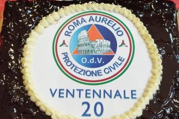 12.06.2023_Ventennale di Roma Aurelio